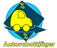 Autorabattjäger