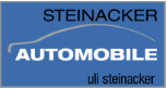Steinacker Automobile